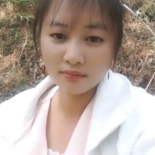 张婷的灰色人生