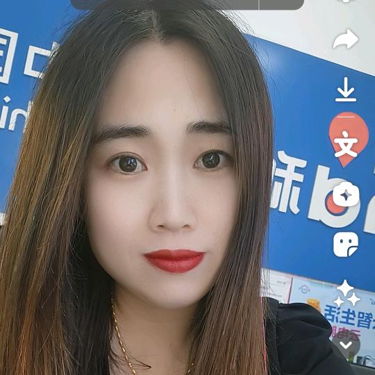 时代手机丽娜