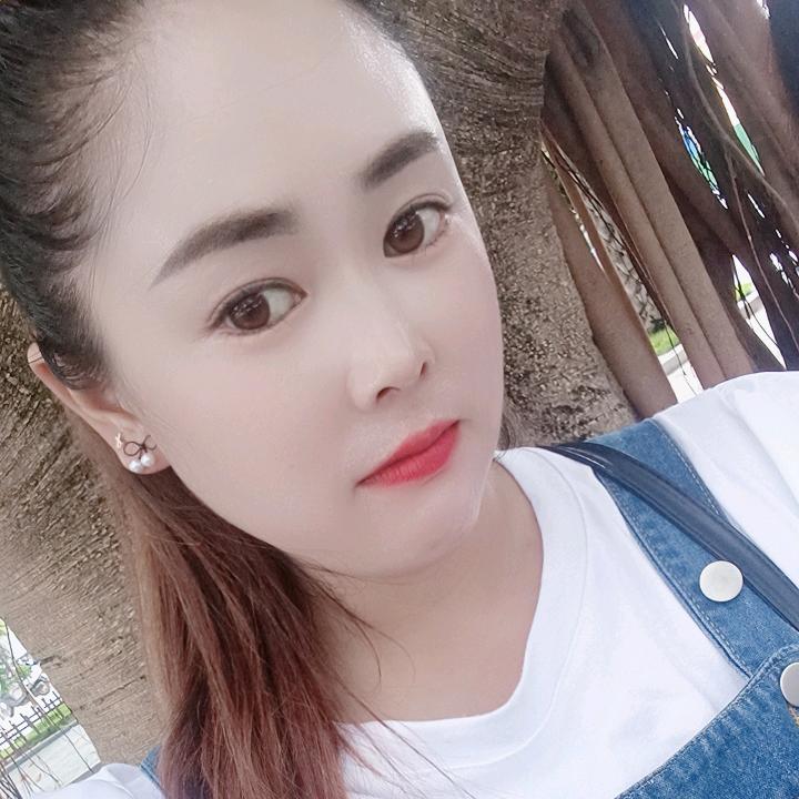 美好回忆