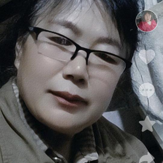 秀云姐