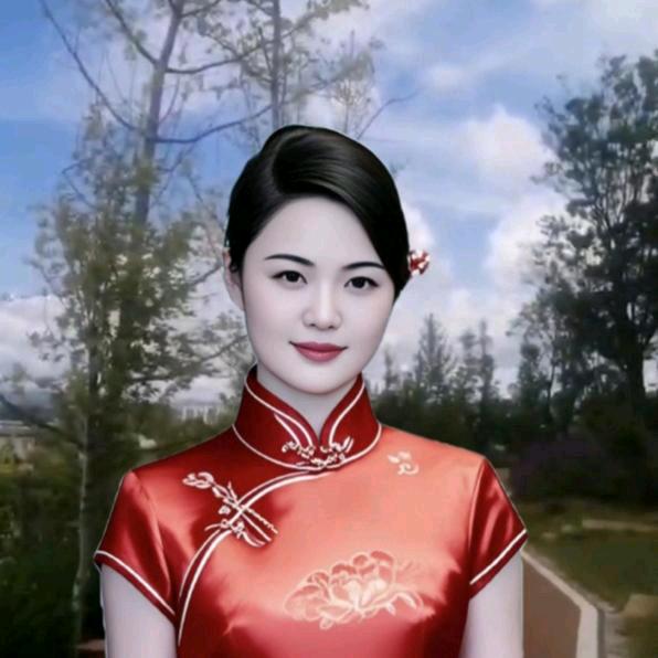富厚堂农机