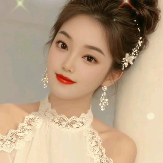 💞ღ˘红˘ღ♥