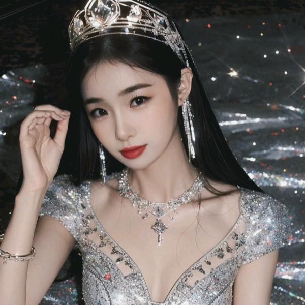 念想❤️