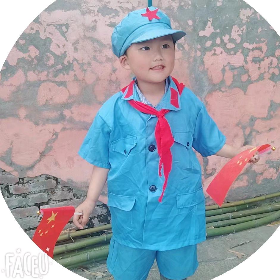 向日葵😄😄😄