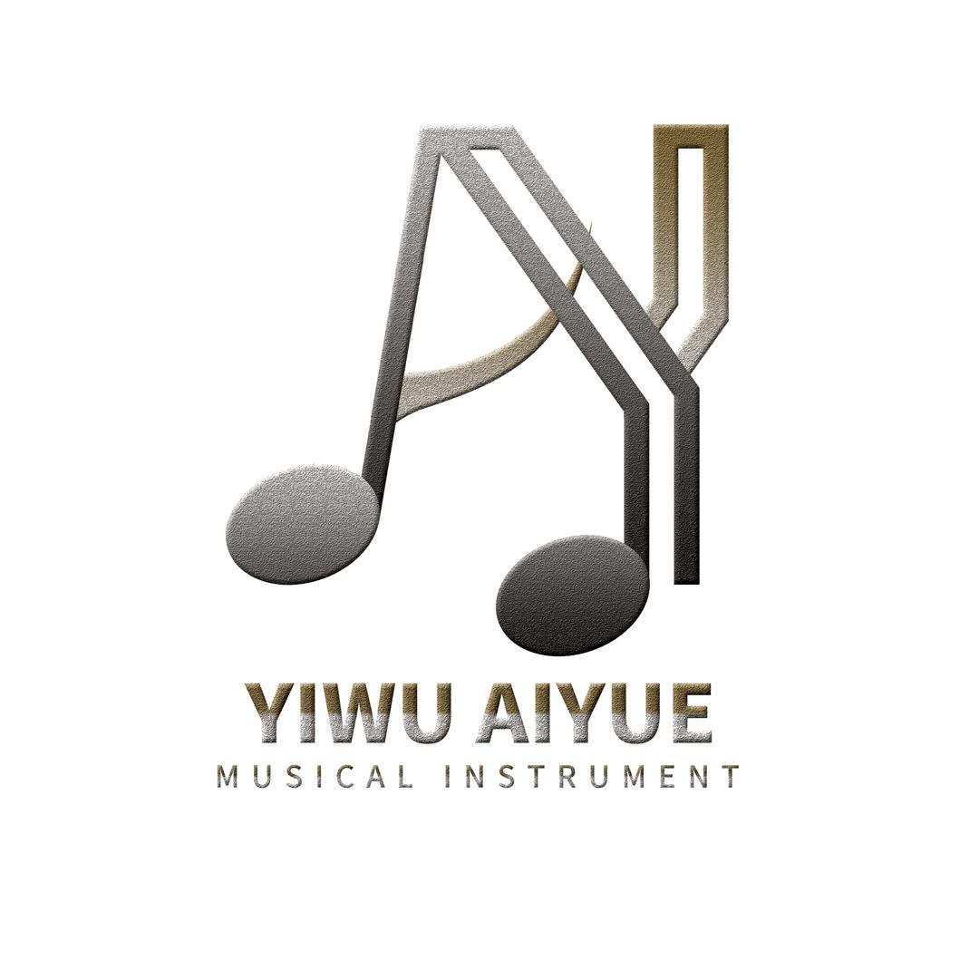 爱乐乐器工厂店