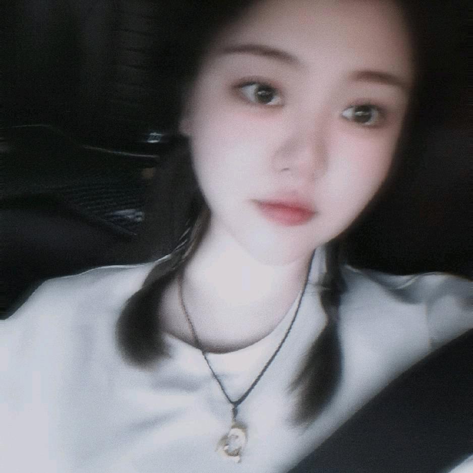 是欣欣呀