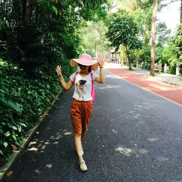 @佳满和(仙奶奶)