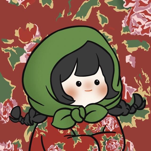 久有凌云志☀