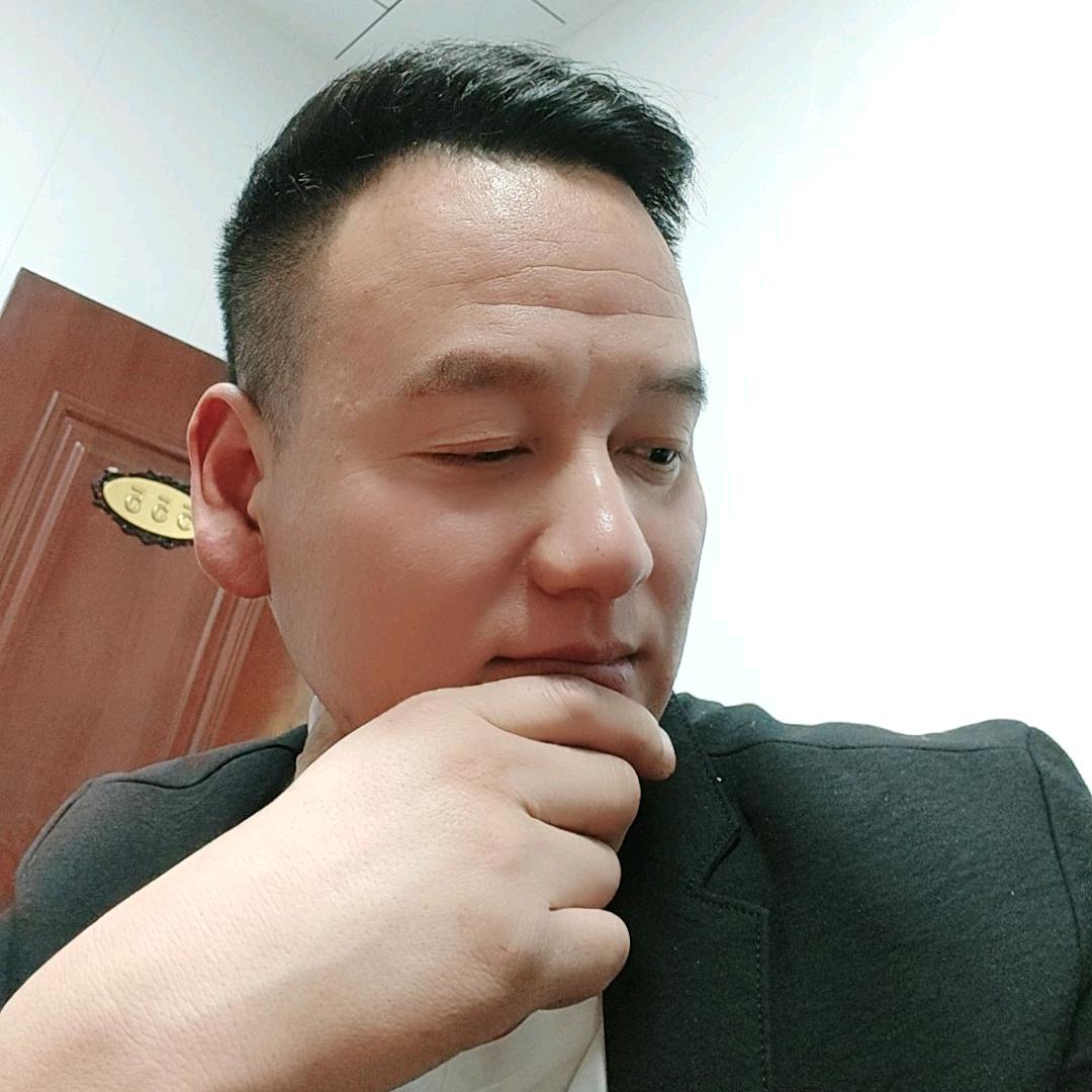 三棵树仿石漆(息县店)专用号