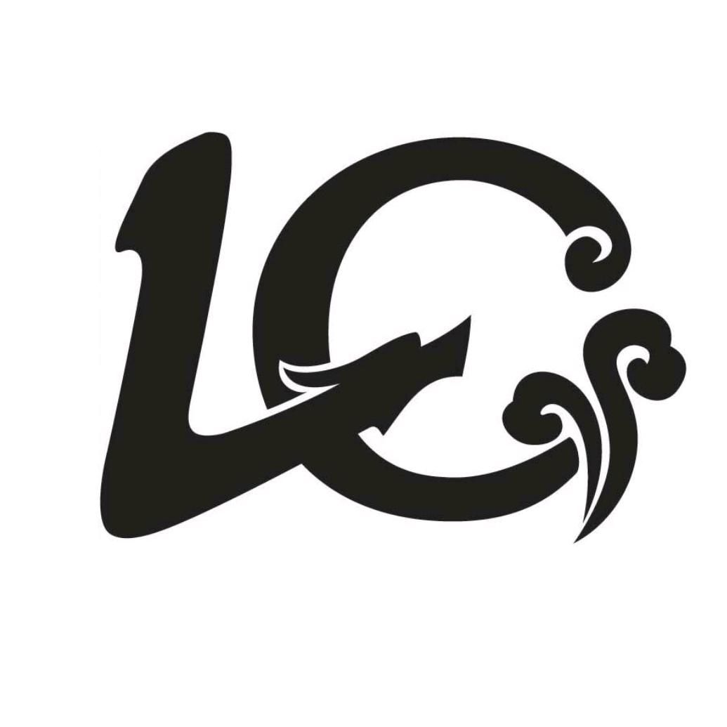 ㅤㅤㅤ痞小爷ღ᭄ꦿ