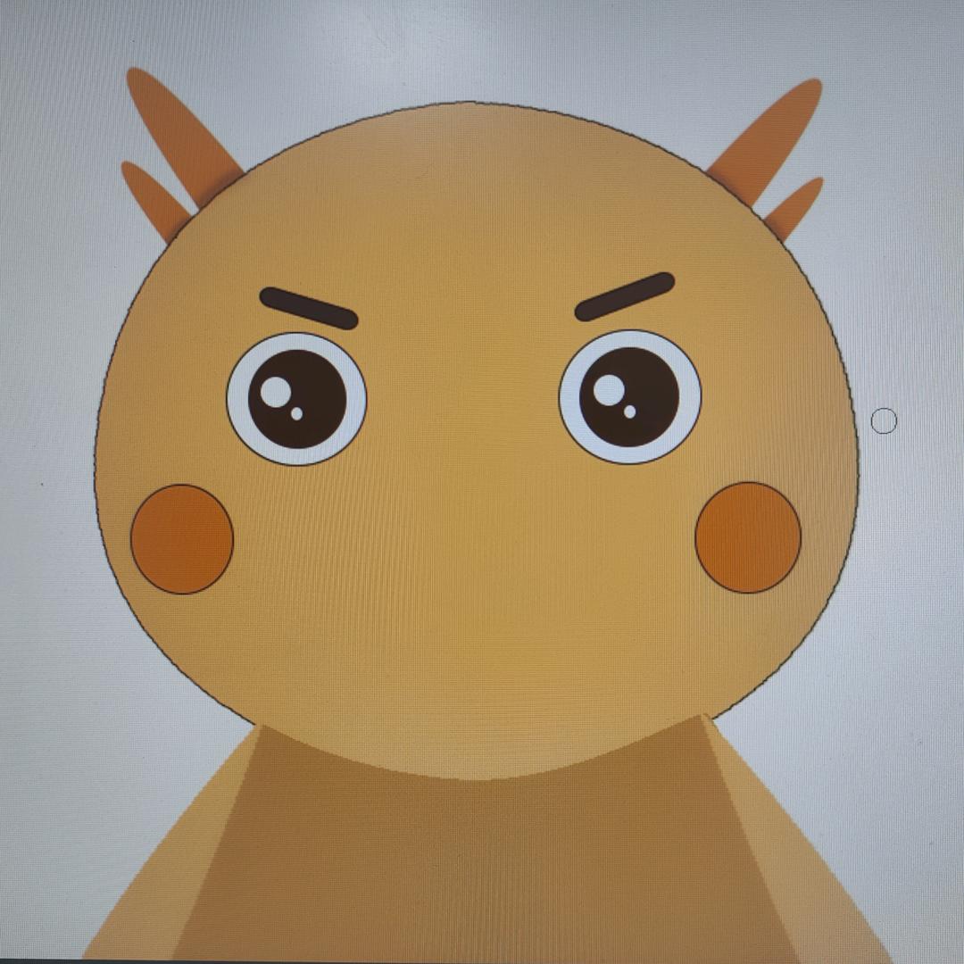 阳仔₍₍Ϡ(੭•̀ω•́)੭✧⃛