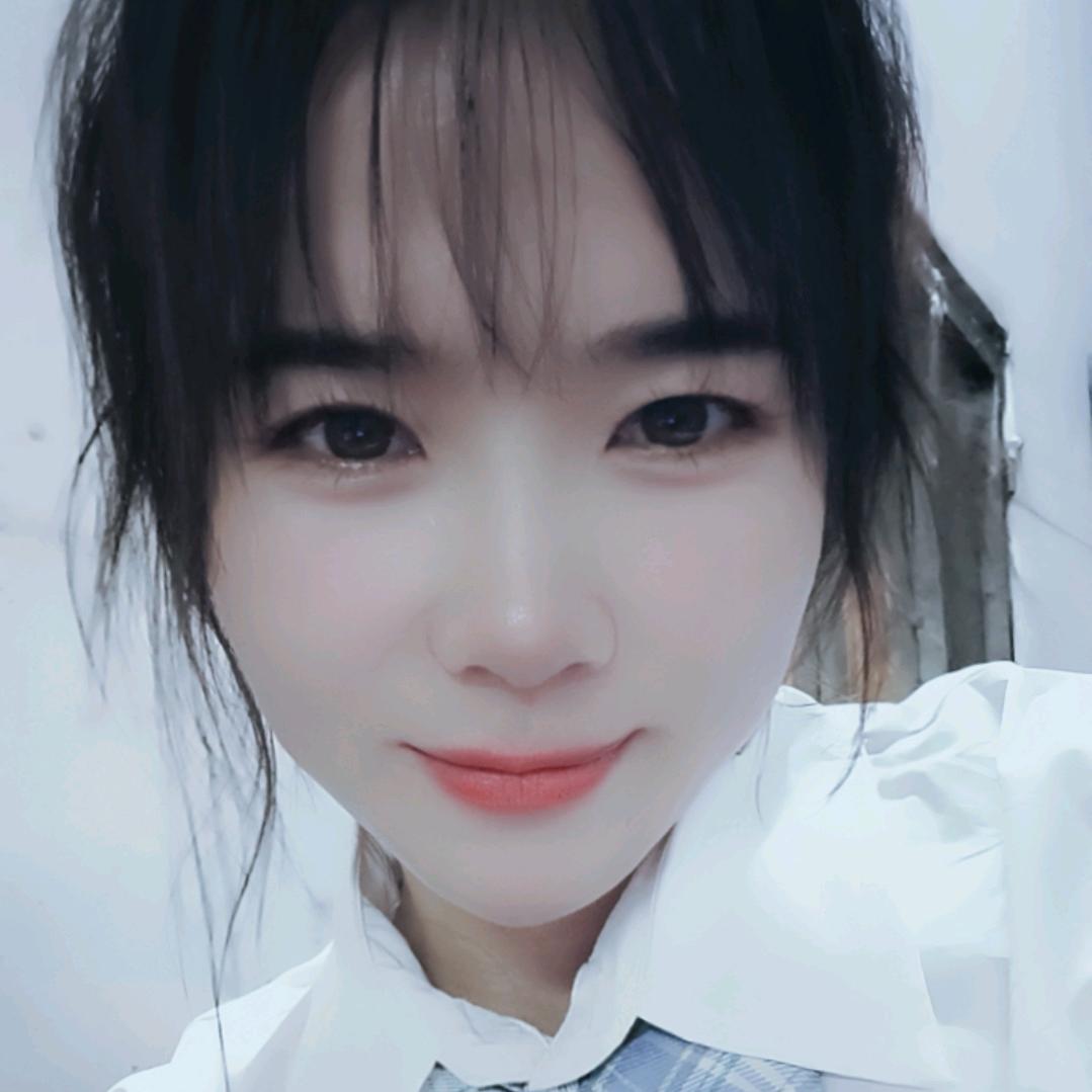 学海拾贝✨