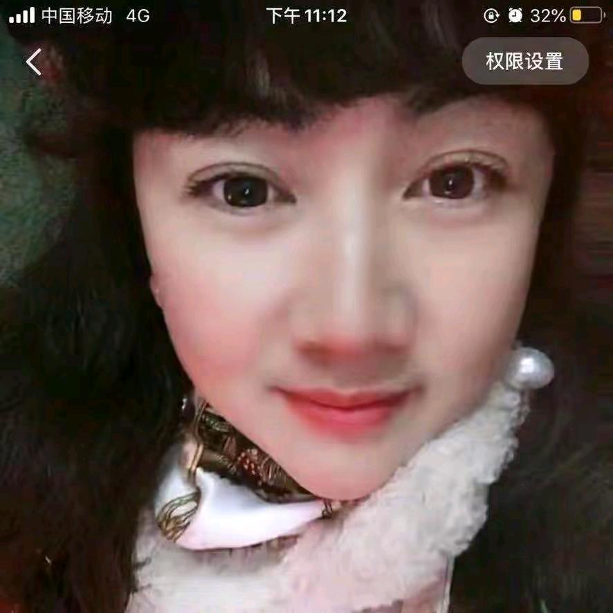 霞姐