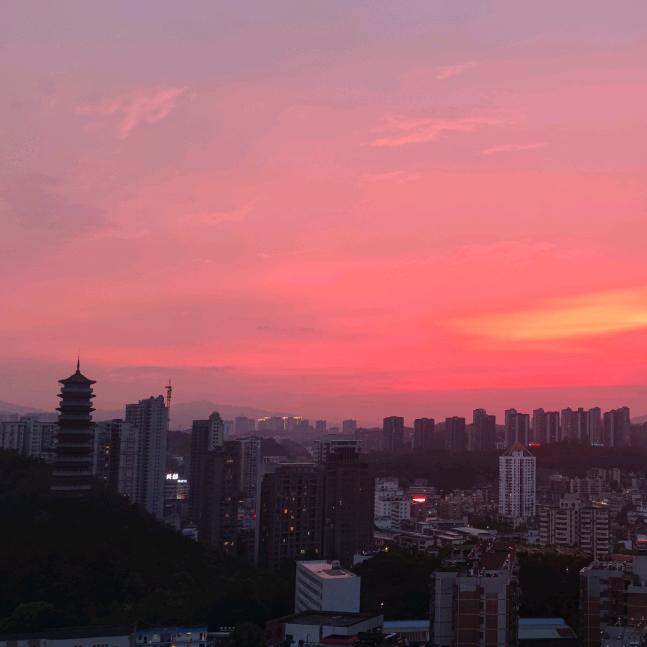 合和建材