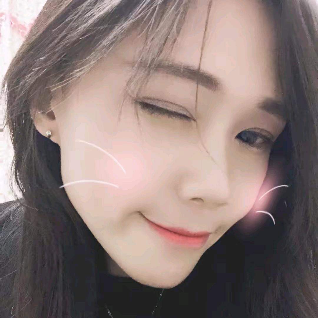 南巷优选
