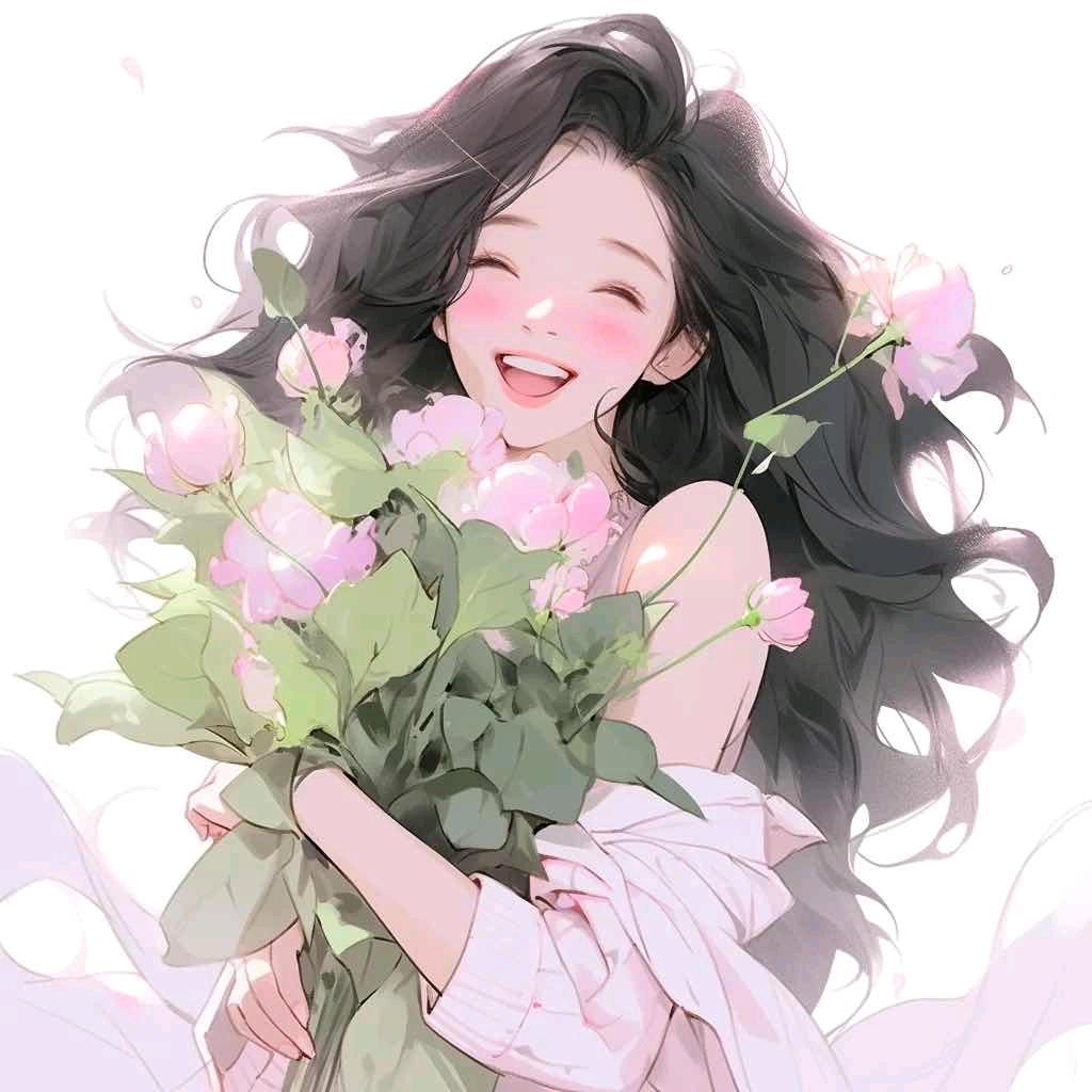 折棠寄相思.༊