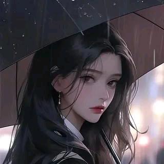 听书有声