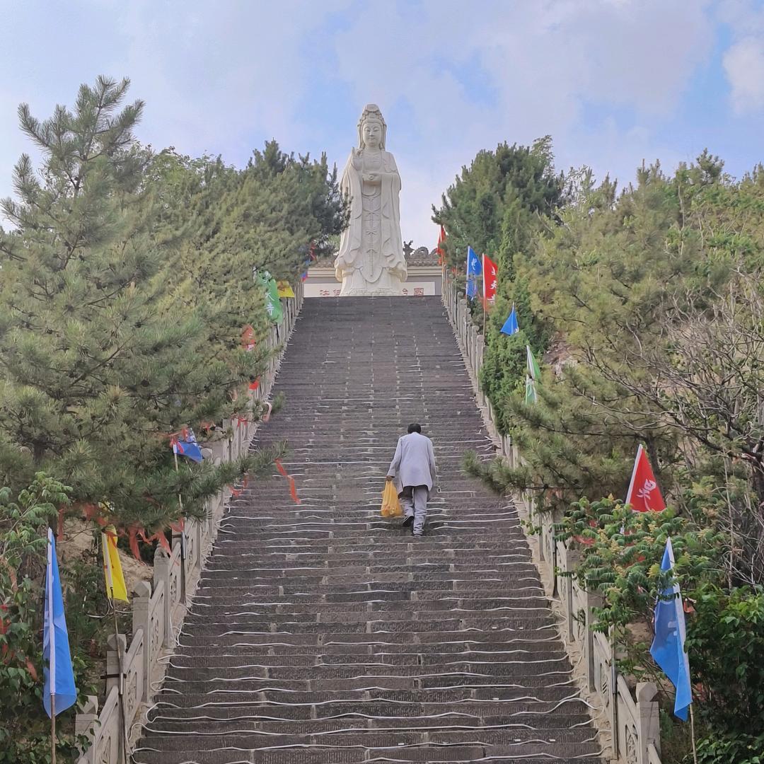 人生如此永无悔