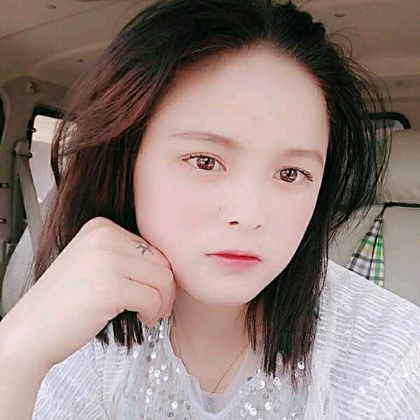 🌈小文