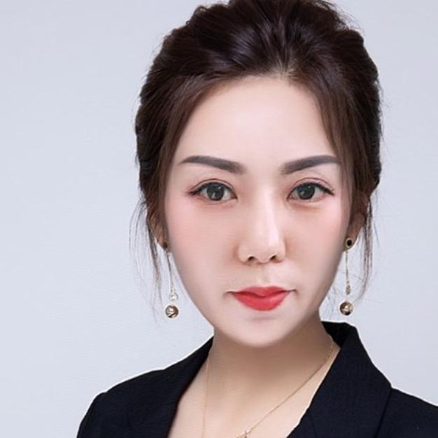 丰县养馨源足浴店