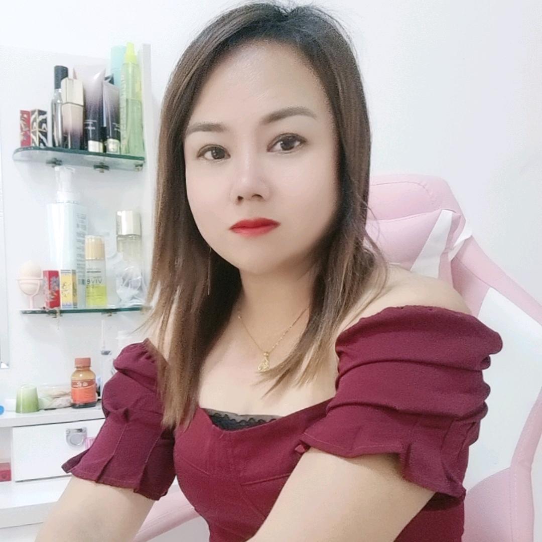 单身妹小微