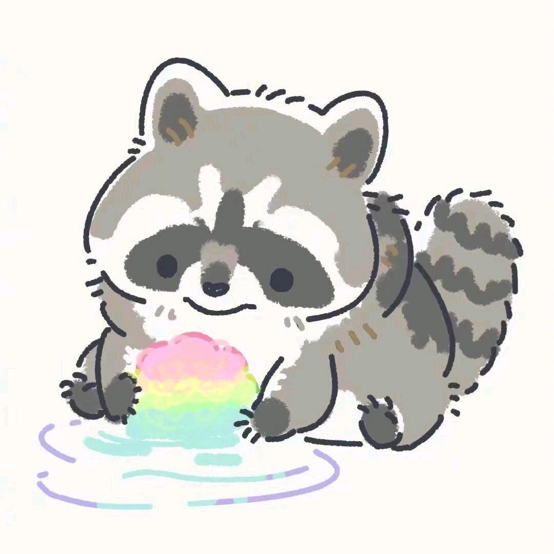 开心大姐