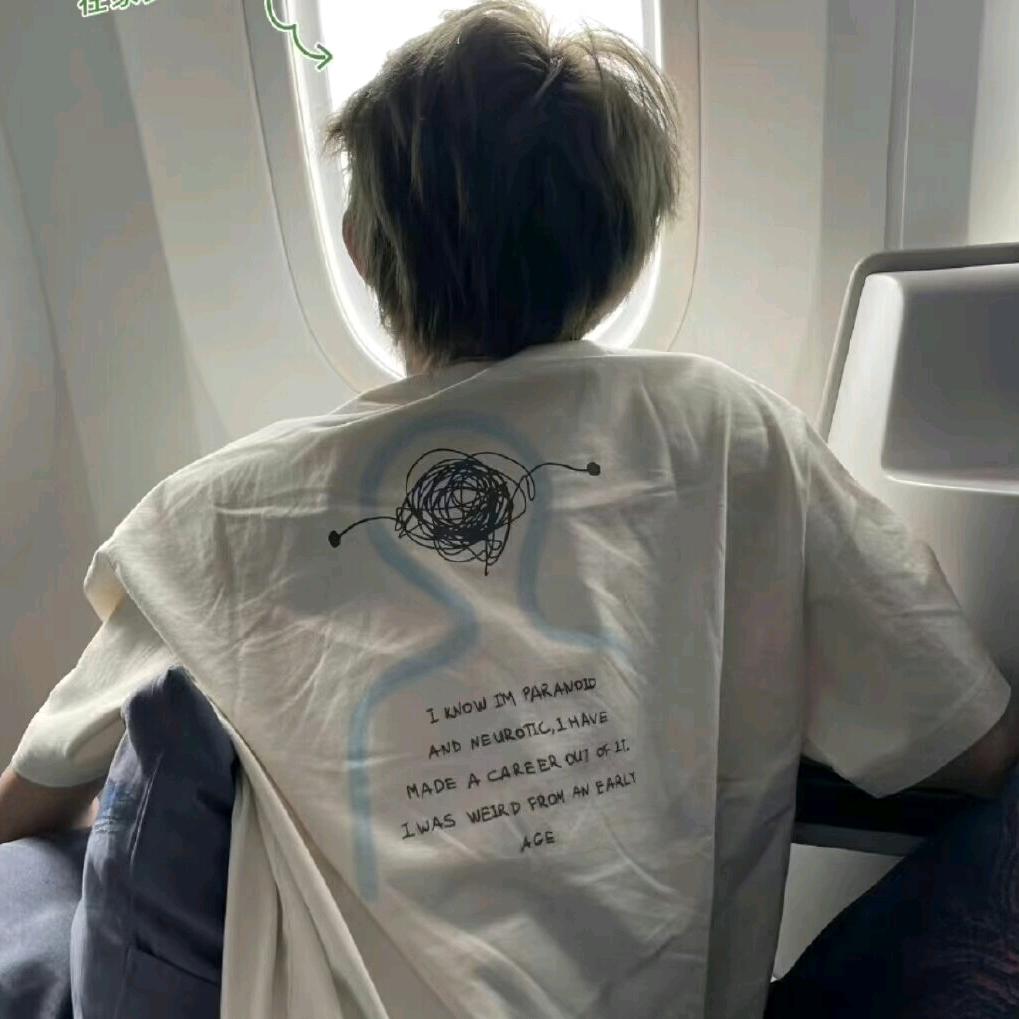 快乐小狗
