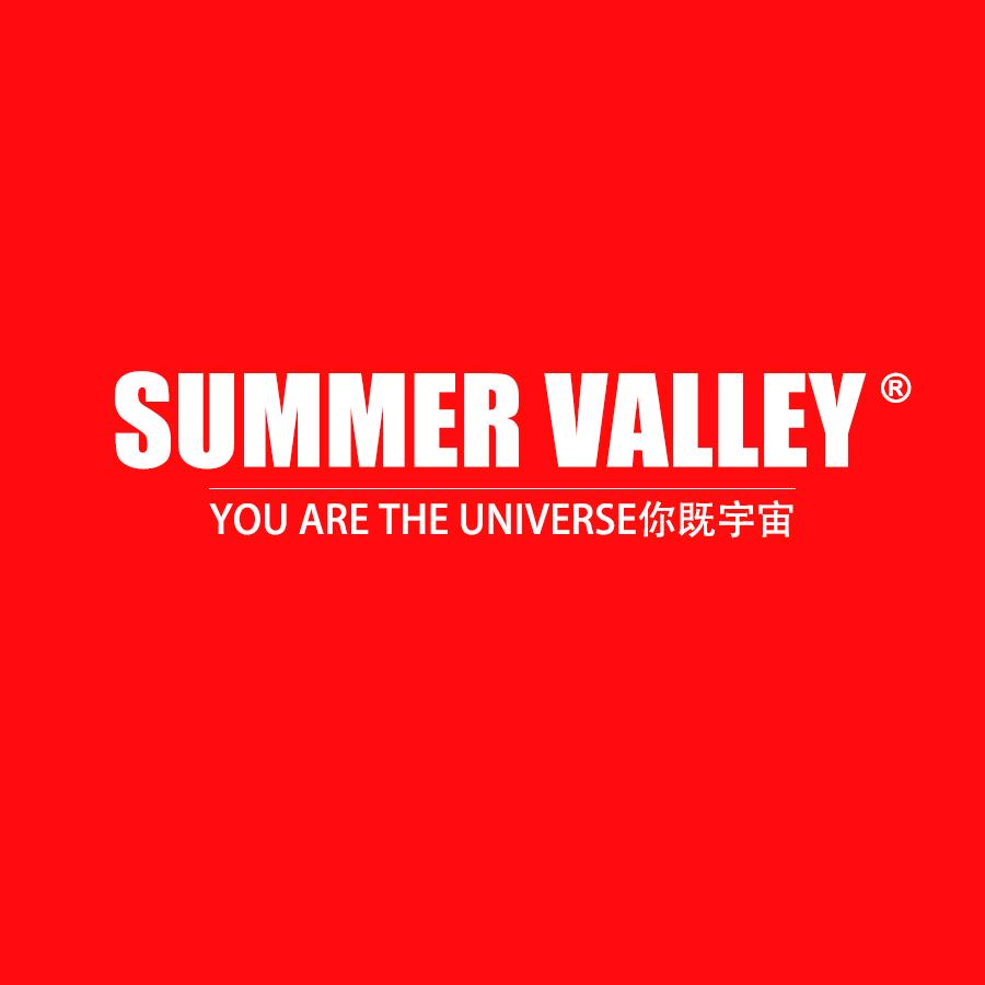 Summer Valley服饰官方店