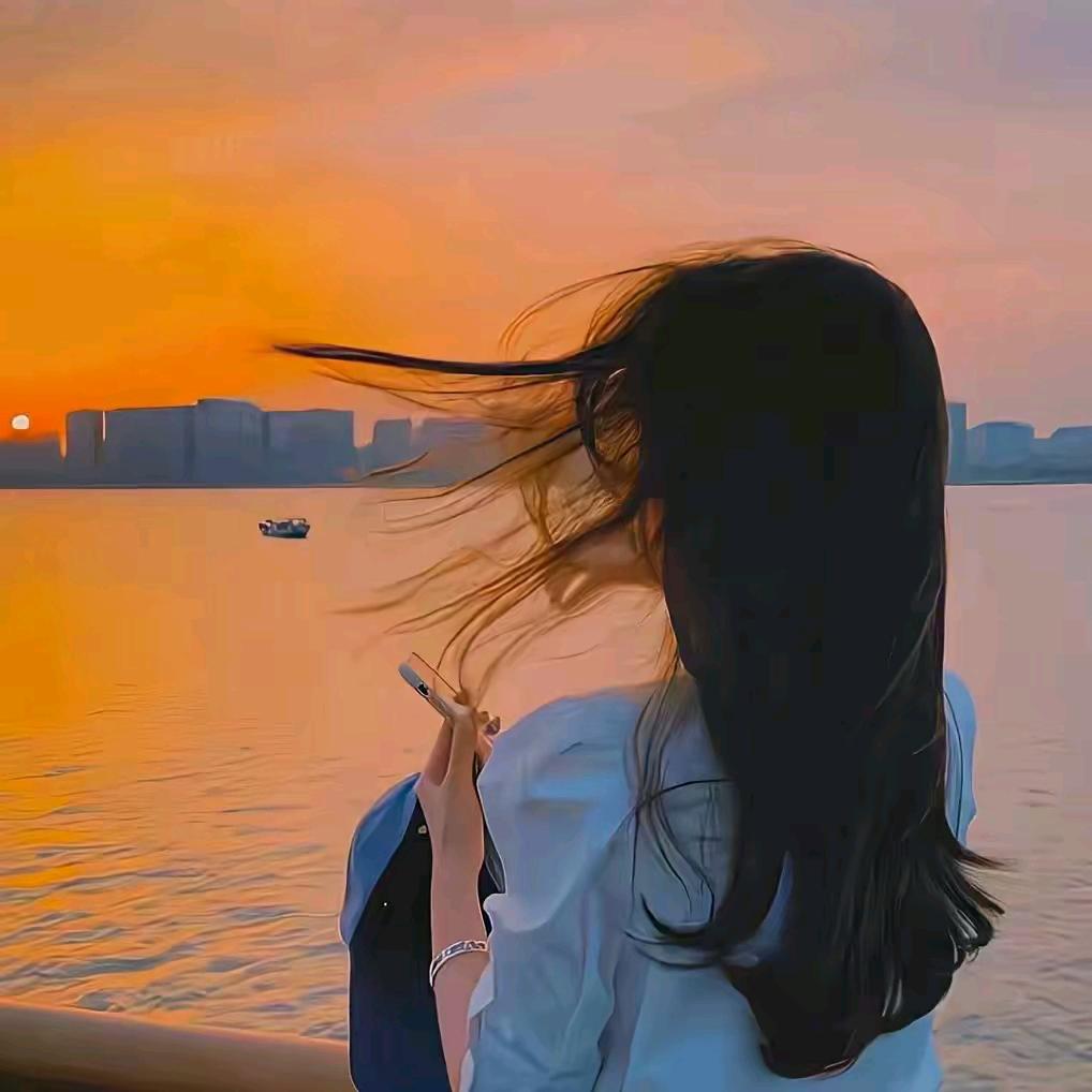 平安是福
