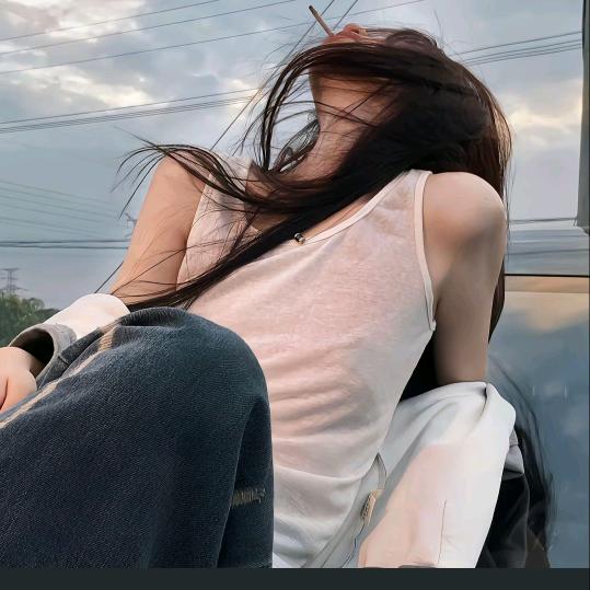 还喜欢他吗