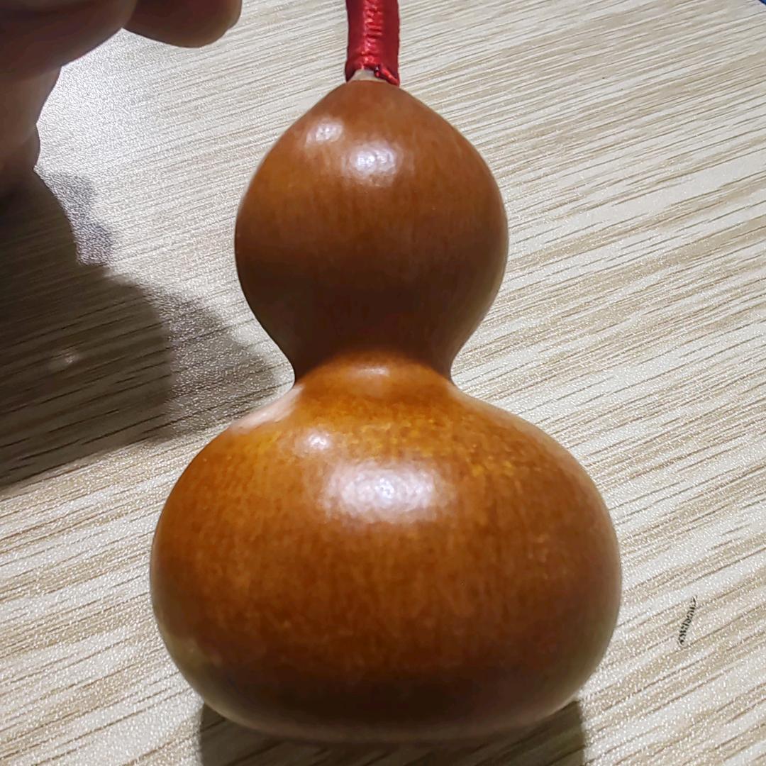 守侯