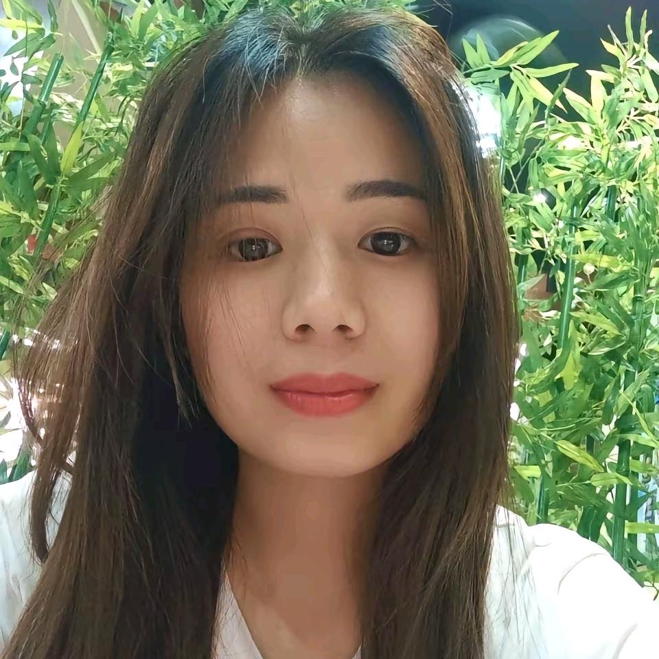 碎念念
