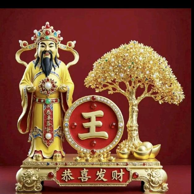 看看你