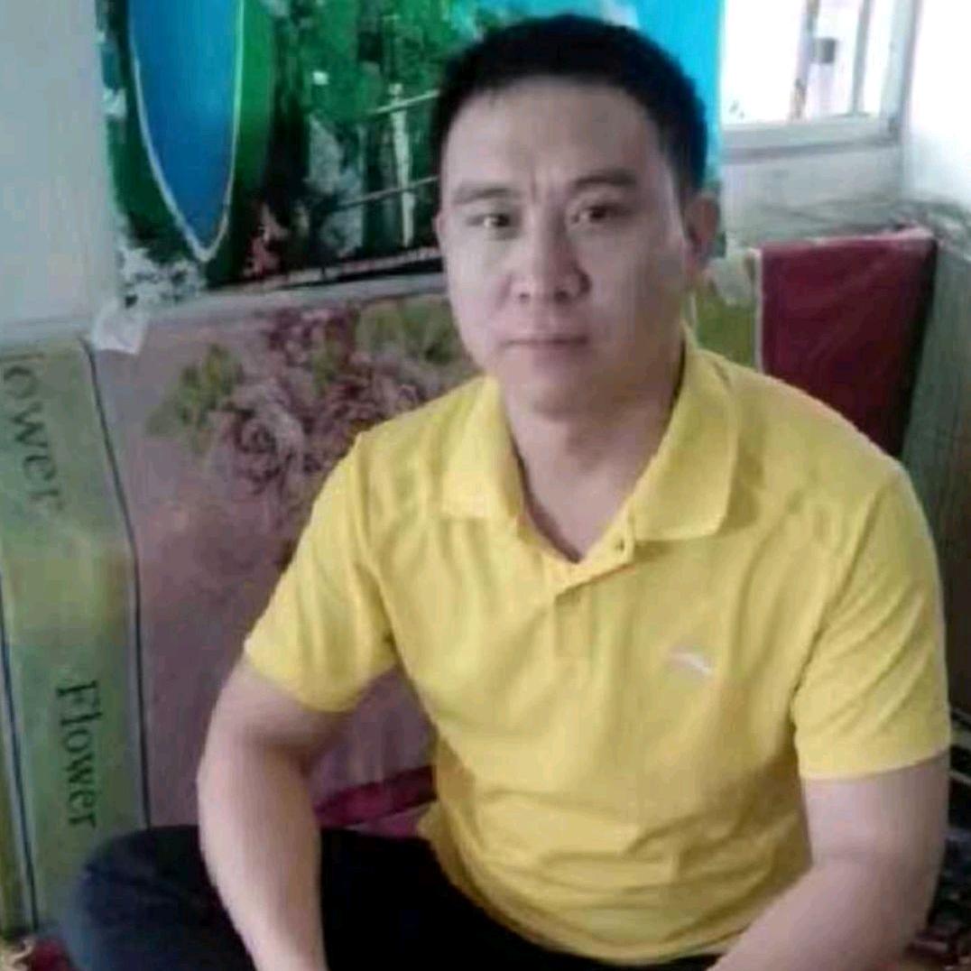 张大炮