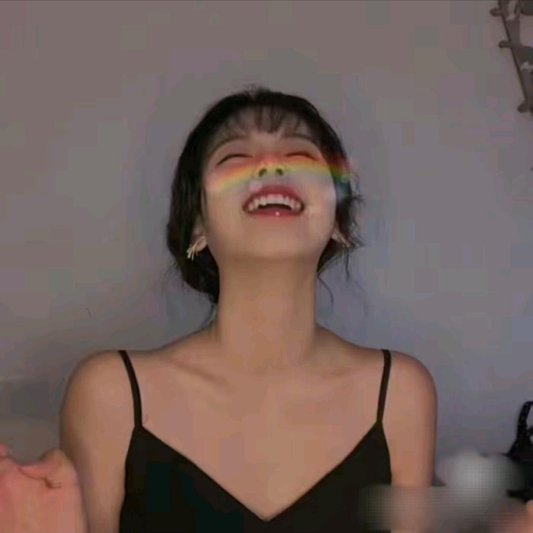 ∧∧王家菇凉🍄🍄🍄🍄🦋🦋🦋