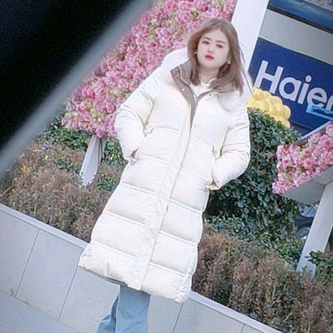 爱慕曼润🍃🌸