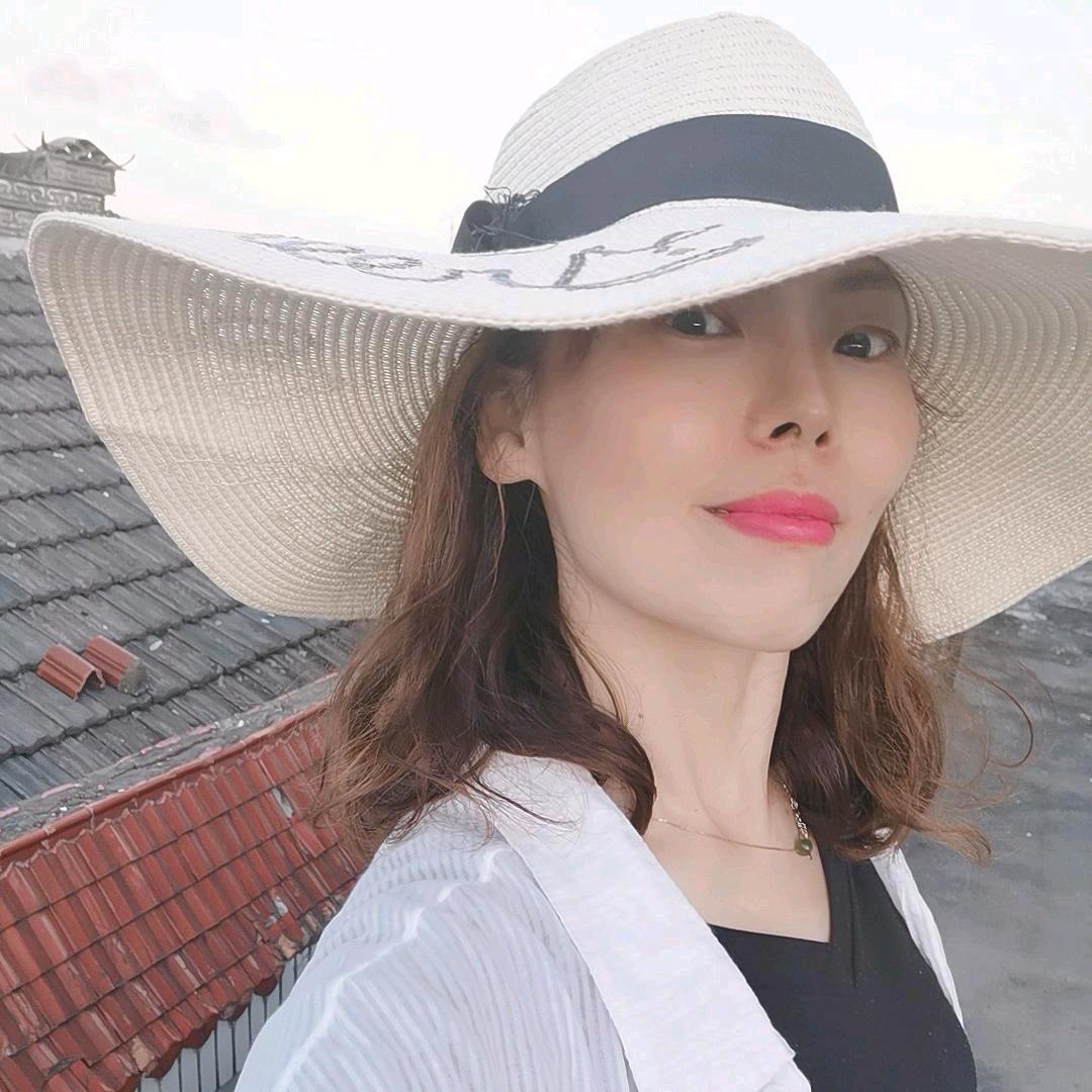 开始懂了💃🏻