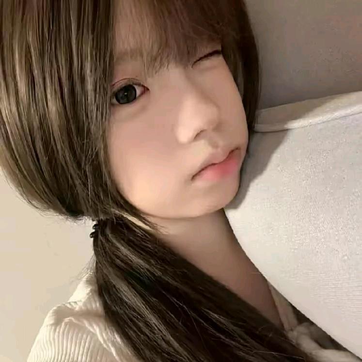 记得早睡