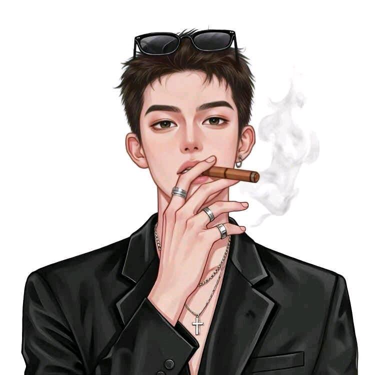 ℳ̶̶̶̶♡̶҉情绪ℳ