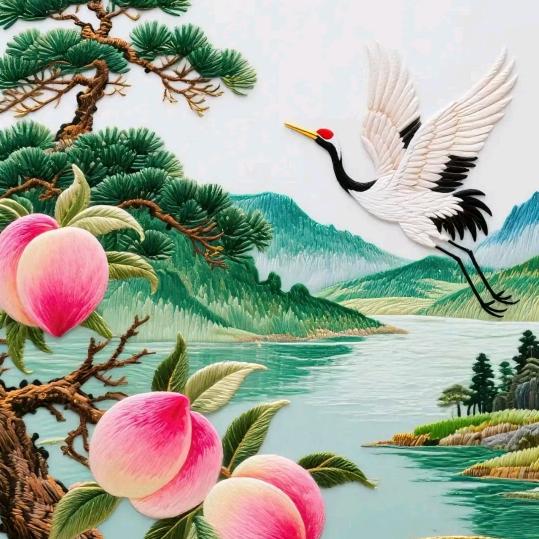 忘掉忧愁余生安好