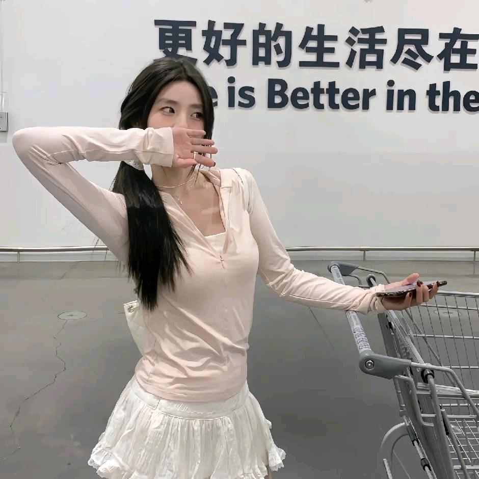 黄樱桃(组局直接加 秒回)