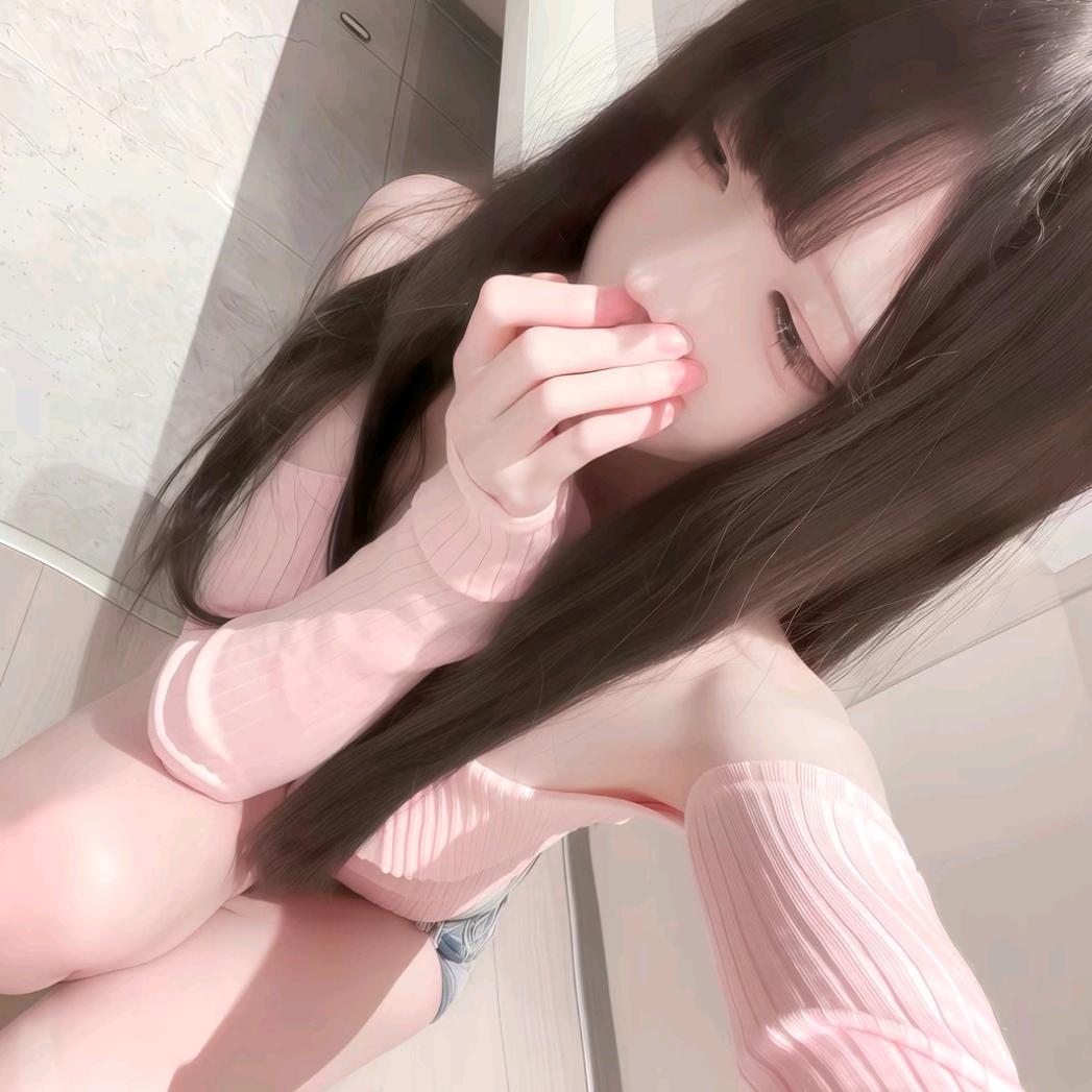 雨天