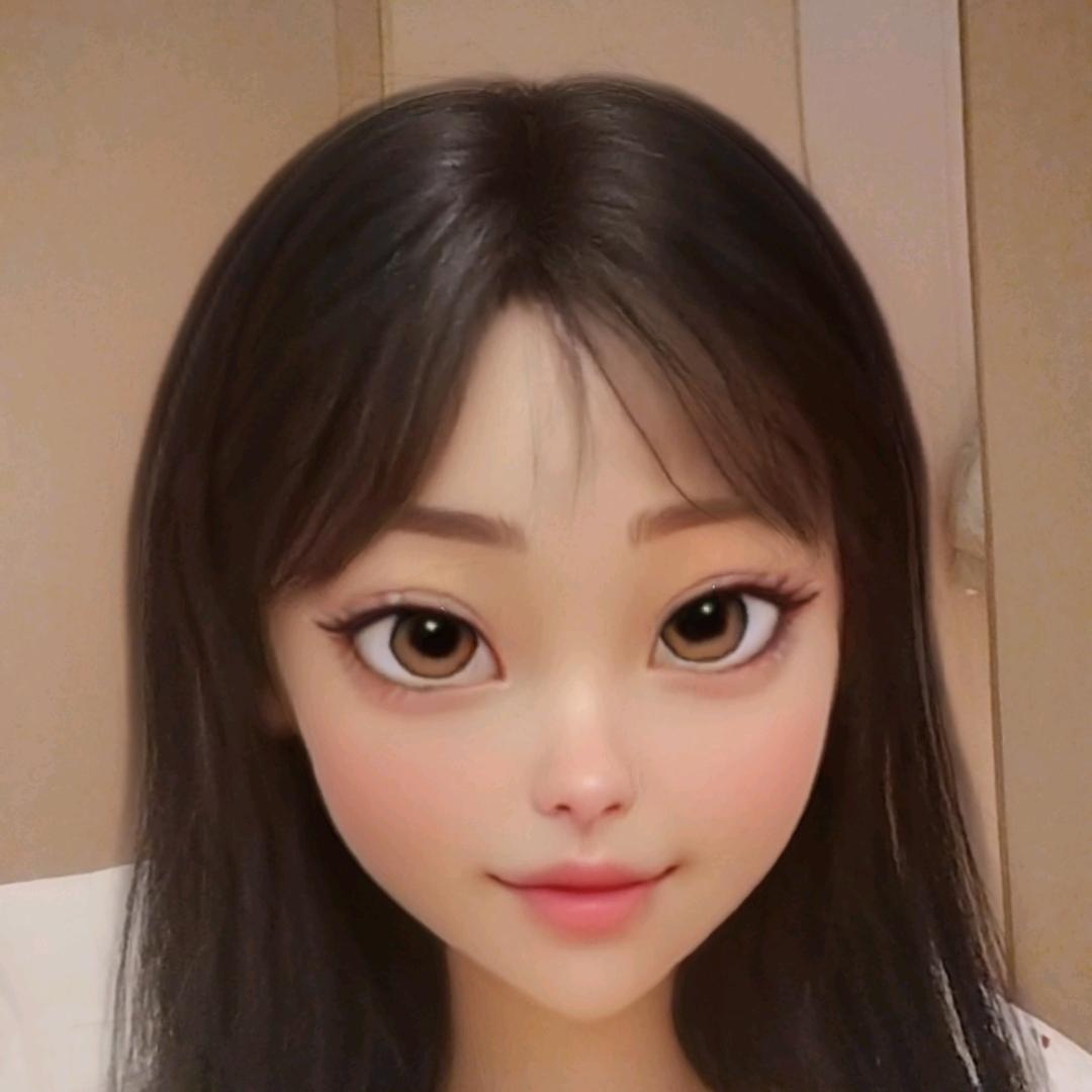 文包