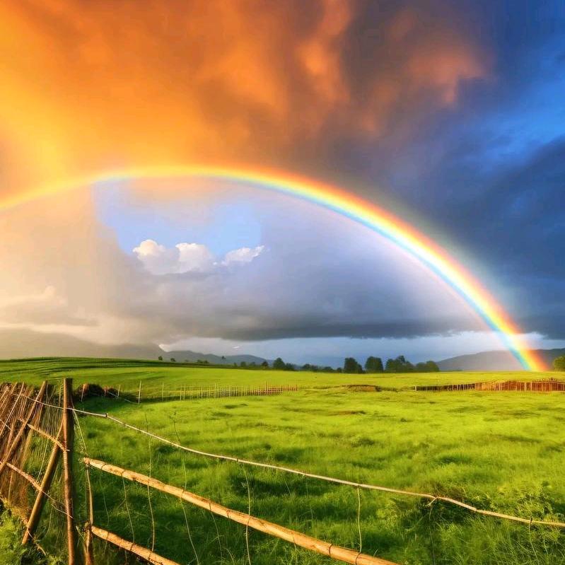 月🌈之🌈痕🌈