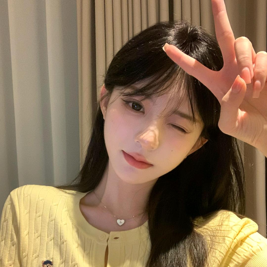 小咪