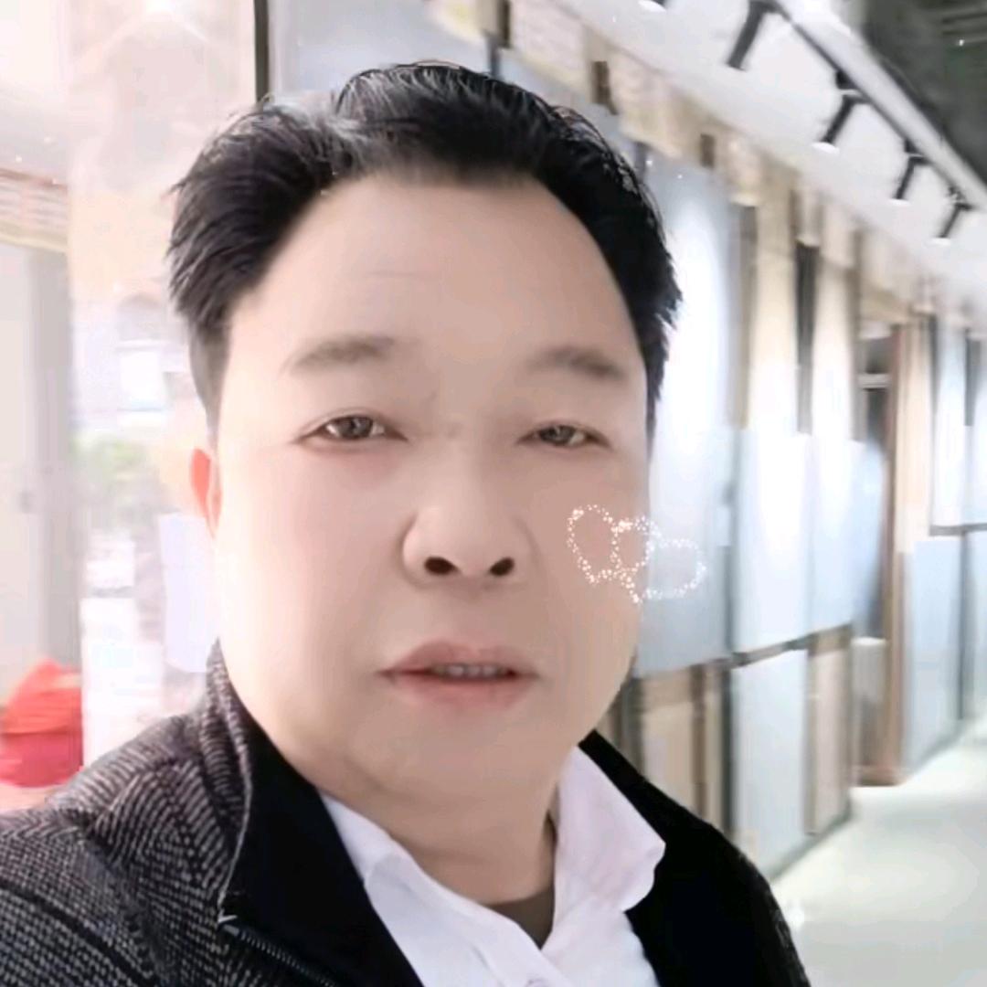 有你才快乐