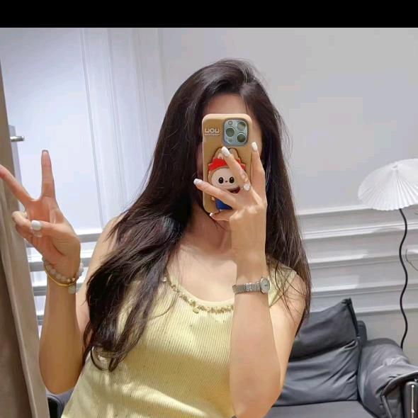 小宝贝
