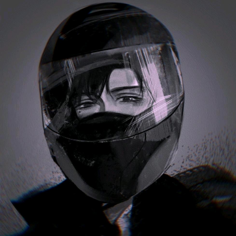 比同龄人早说话