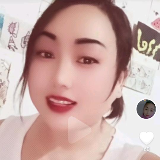 开心快乐