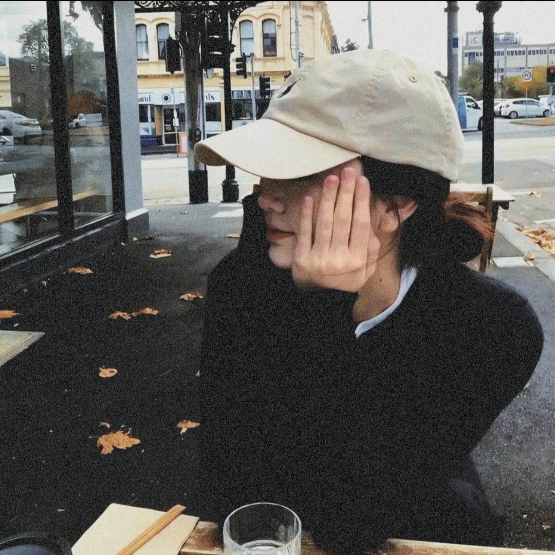 要努力呀马嘟嘟